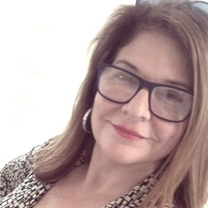 April L. Ford