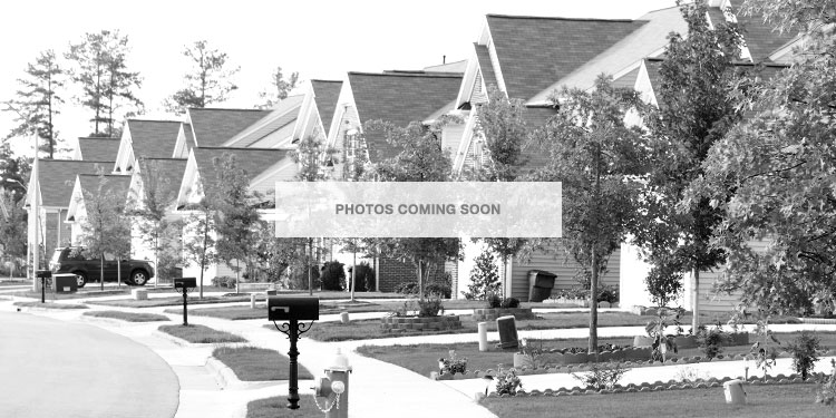 Photo for 3497 Old Lake Court